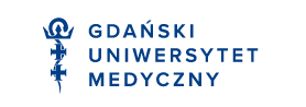 Gdanski Uniwersytet Medyczny