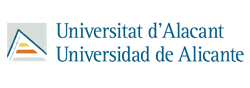 Universidad De Alicante